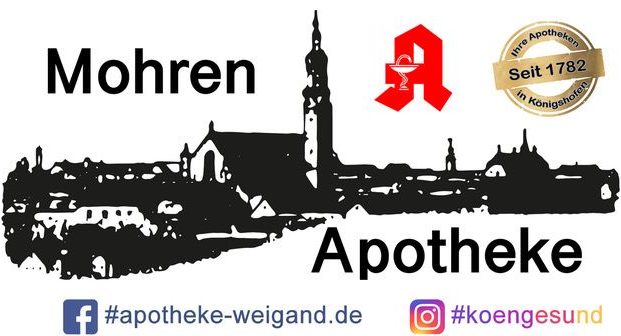 Apotheken